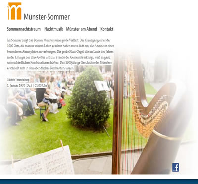 www.muenster-sommer.de