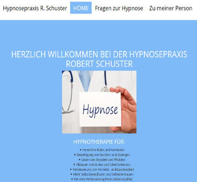 www.hypnose.lu
