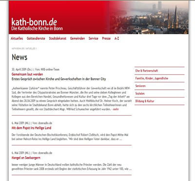 www.kath-bonn.de
