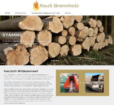 www.raus-brennholz.lu