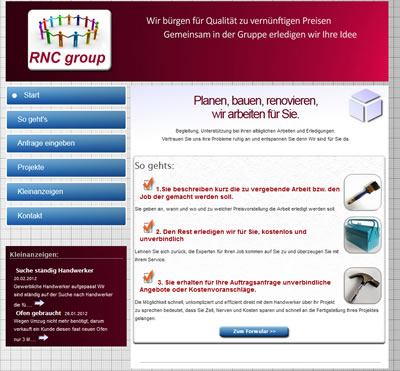 www.rnc-group.lu